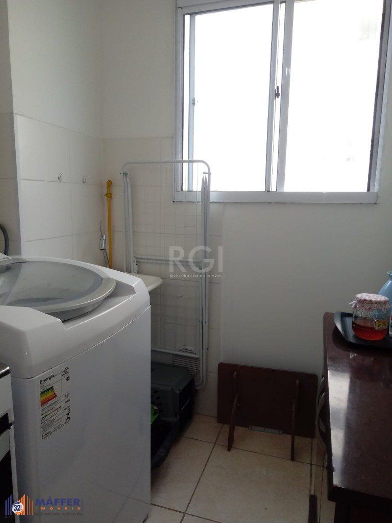 Apartamento, 1 quarto, 44 m² - Foto 8