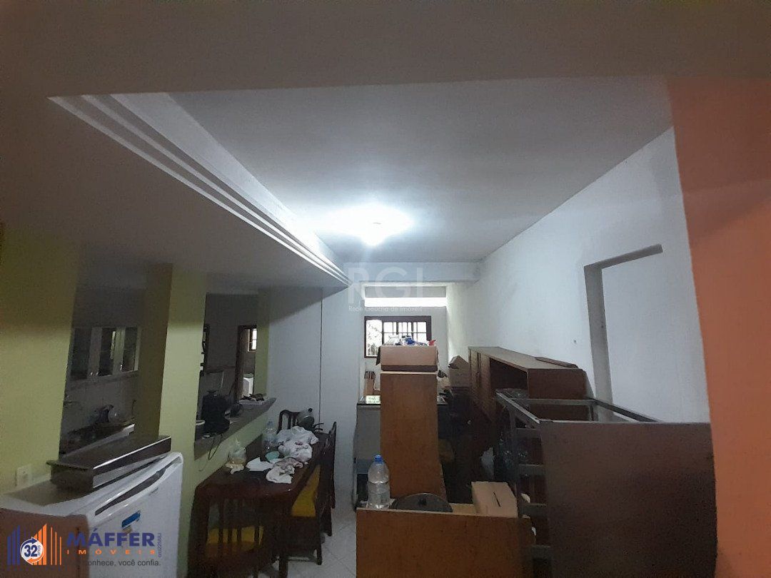 Casa, 3 quartos, 224 m² - Foto 4
