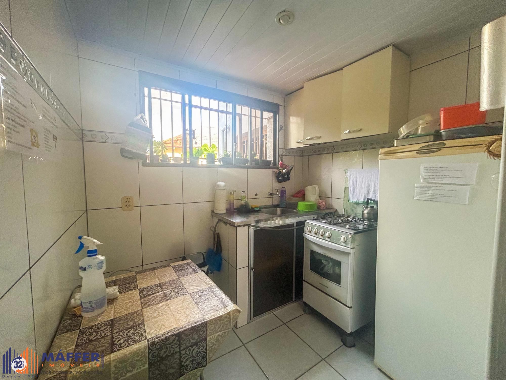 Prédio Inteiro, 168 m² - Foto 33