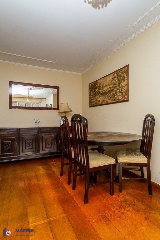 Apartamento, 2 quartos, 84 m² - Foto 4