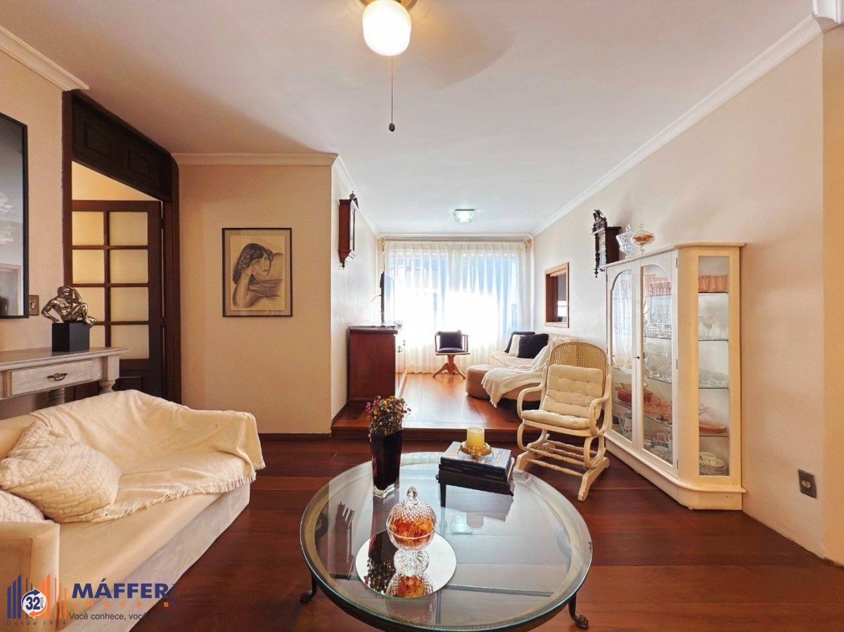Cobertura, 3 quartos, 214 m² - Foto 18