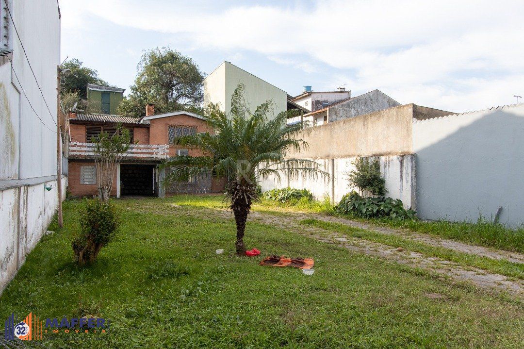 Casa, 2 quartos, à venda, 172 m², Ipanema - Porto Alegre — foto 2