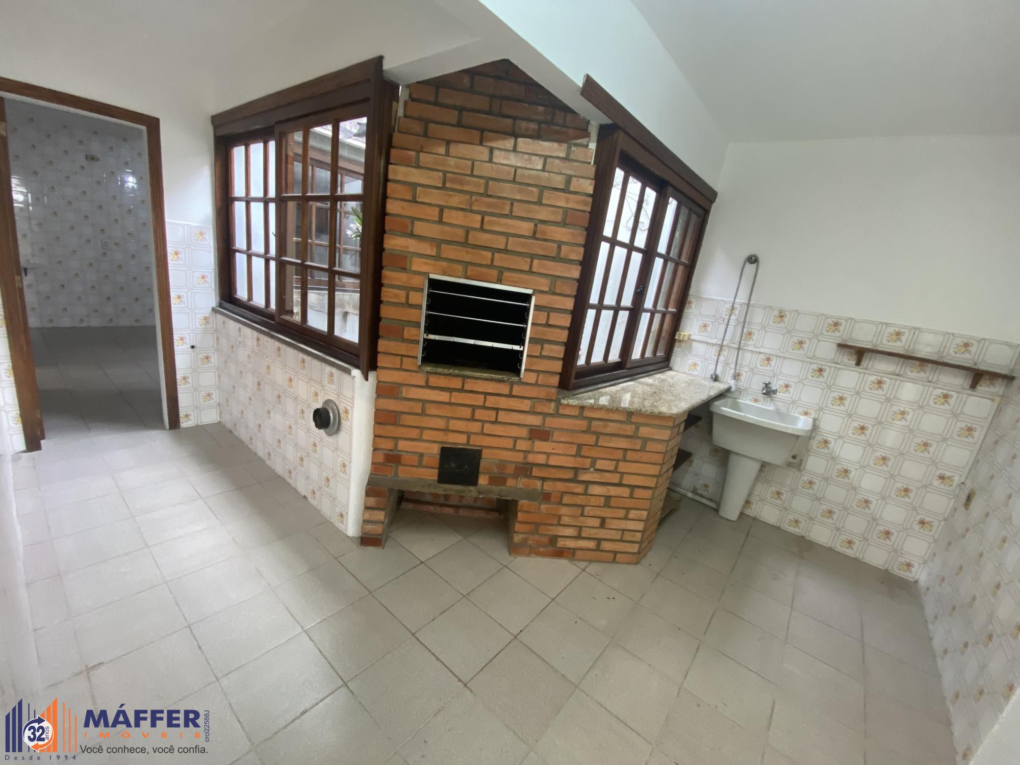 Apartamento, 3 quartos, 126 m² - Foto 20