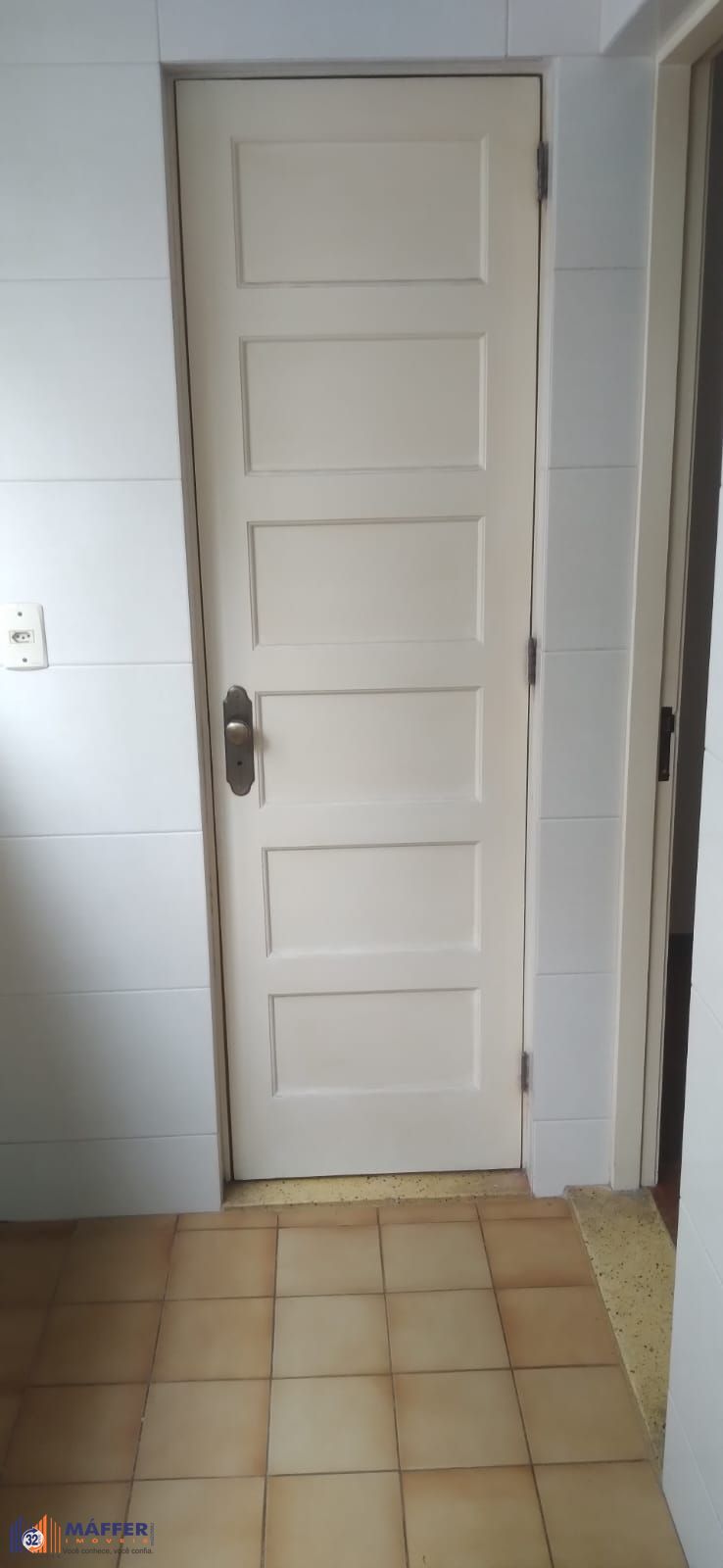 Apartamento, 2 quartos, 89 m² - Foto 38