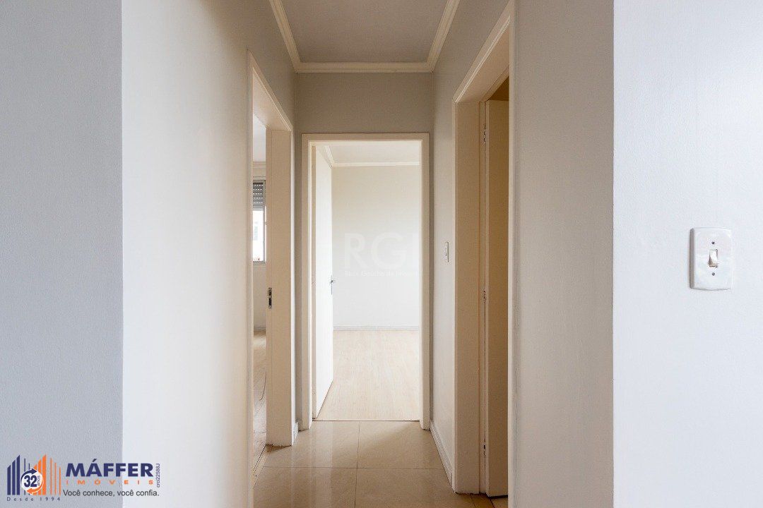 Apartamento, 2 quartos, 61 m² - Foto 17