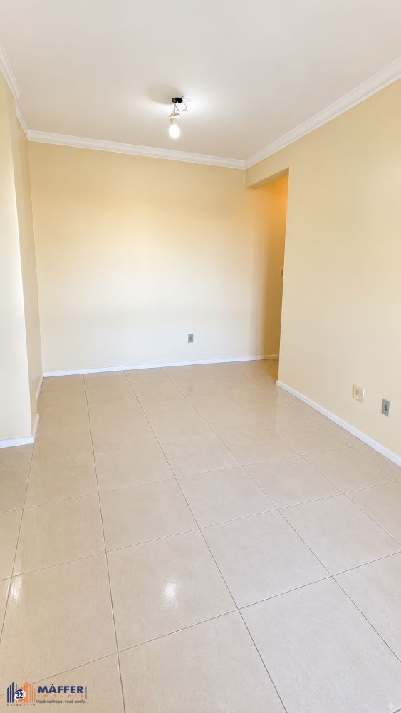 Apartamento, 3 quartos, 70 m² - Foto 3