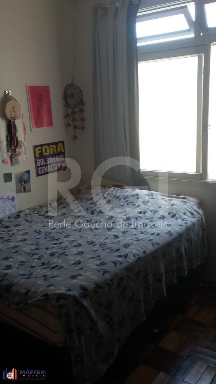 Apartamento, 2 quartos, 66 m² - Foto 14