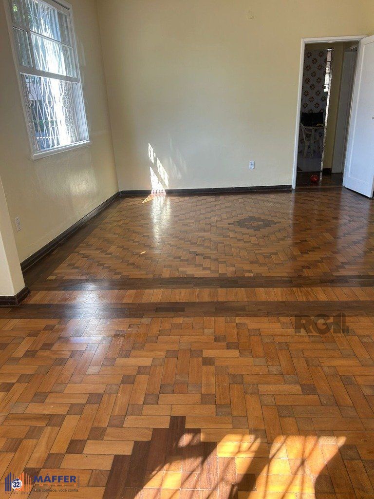 Casa, 3 quartos, à venda, 120 m², Partenon - Porto Alegre — foto 2
