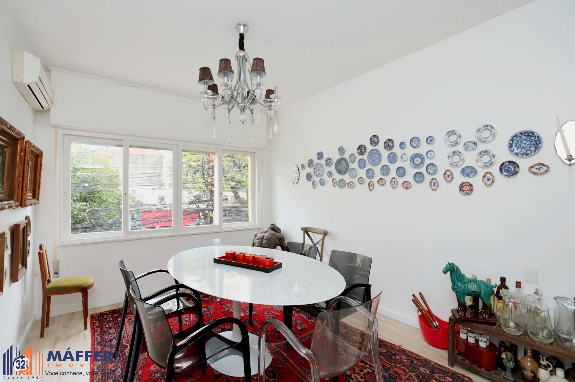 Apartamento, 5 quartos, 228 m² - Foto 10