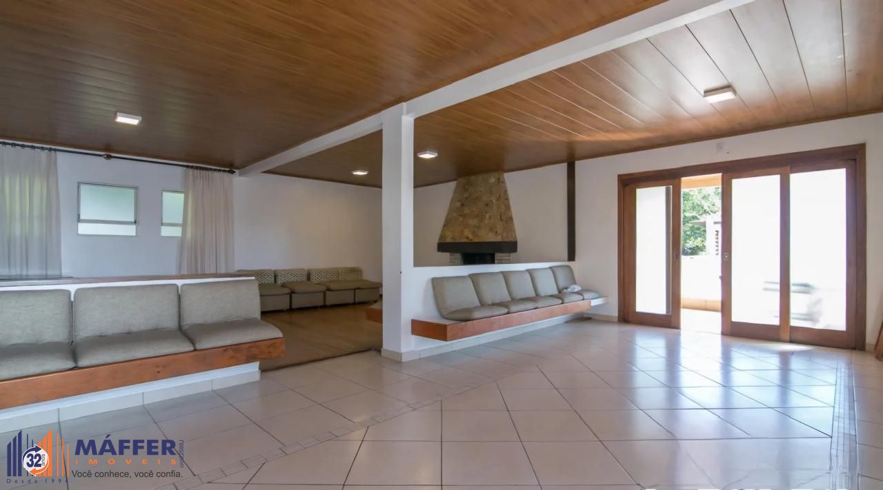 Casa de Condomínio, 3 quartos, à venda, 229 m², Tristeza - Porto Alegre — foto 4