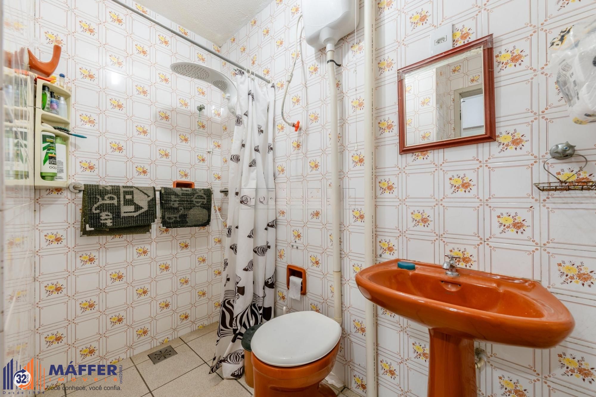 Casa, 3 quartos, 190 m² - Foto 26