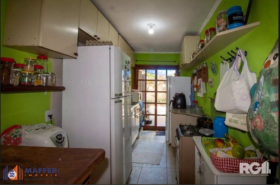 Casa, 3 quartos, 227 m² - Foto 15