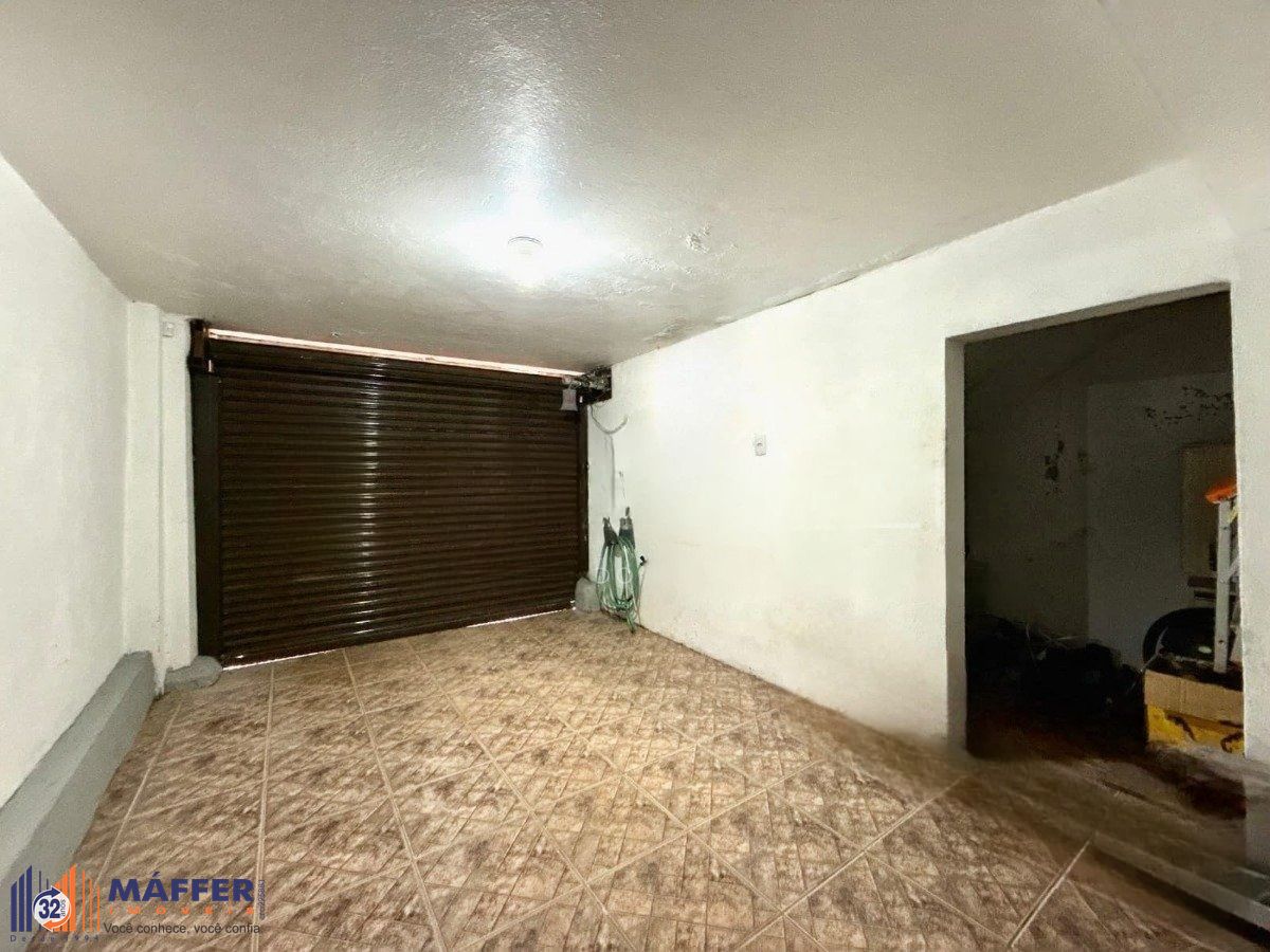 Casa, 4 quartos, 328 m² - Foto 35