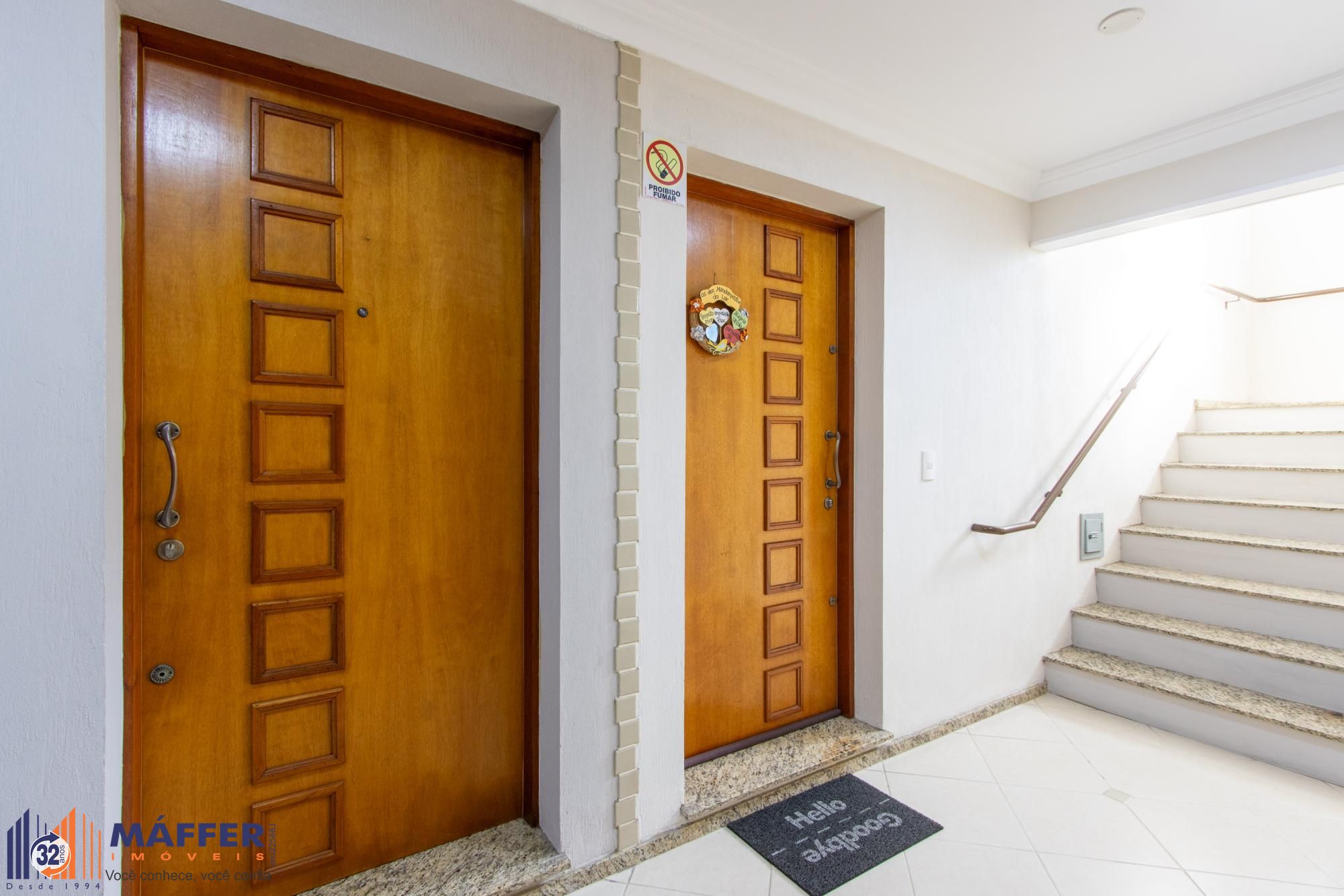 Apartamento, 2 quartos, 78 m² - Foto 23