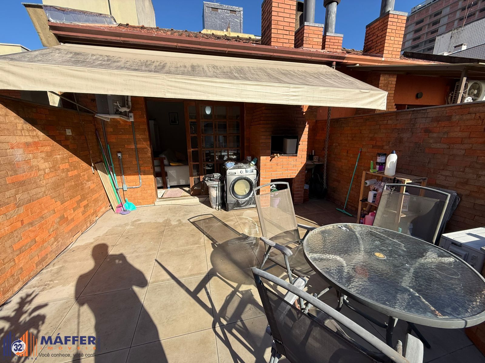Apartamento, 2 quartos, 104 m² - Foto 19