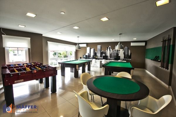 Apartamento, 2 quartos, 56 m² - Foto 32