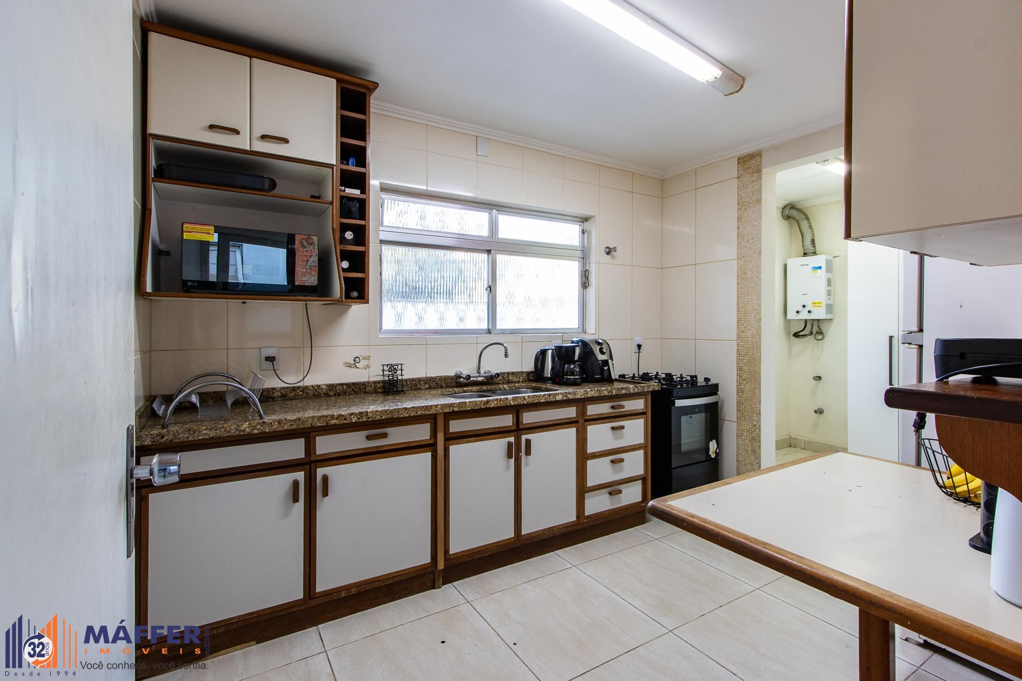 Casa, 3 quartos, 350 m² - Foto 20