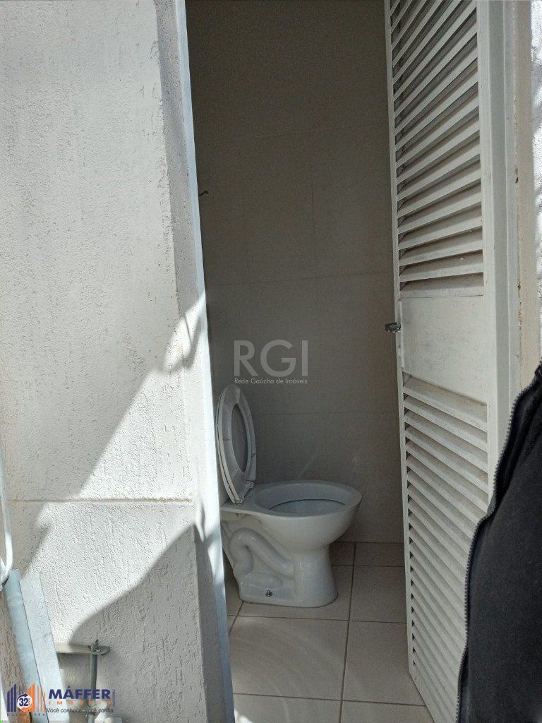 Casa, 3 quartos, 384 m² - Foto 19