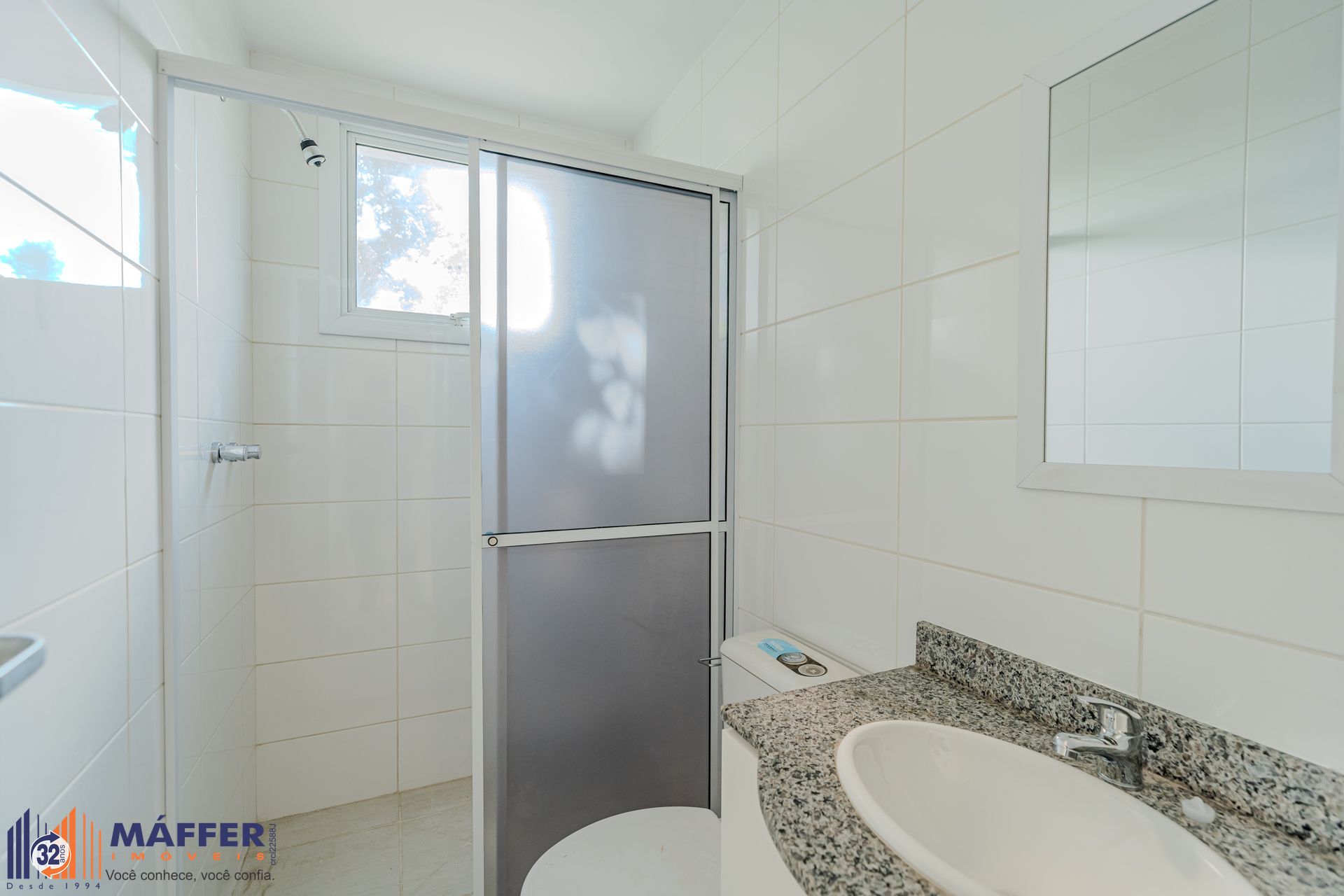 Apartamento, 2 quartos, 59 m² - Foto 10