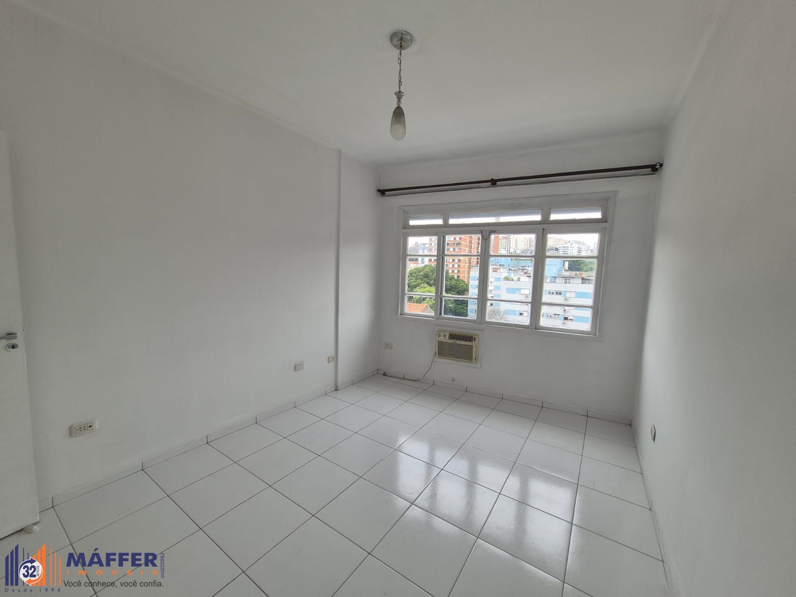 Apartamento, 2 quartos, 68 m² - Foto 18