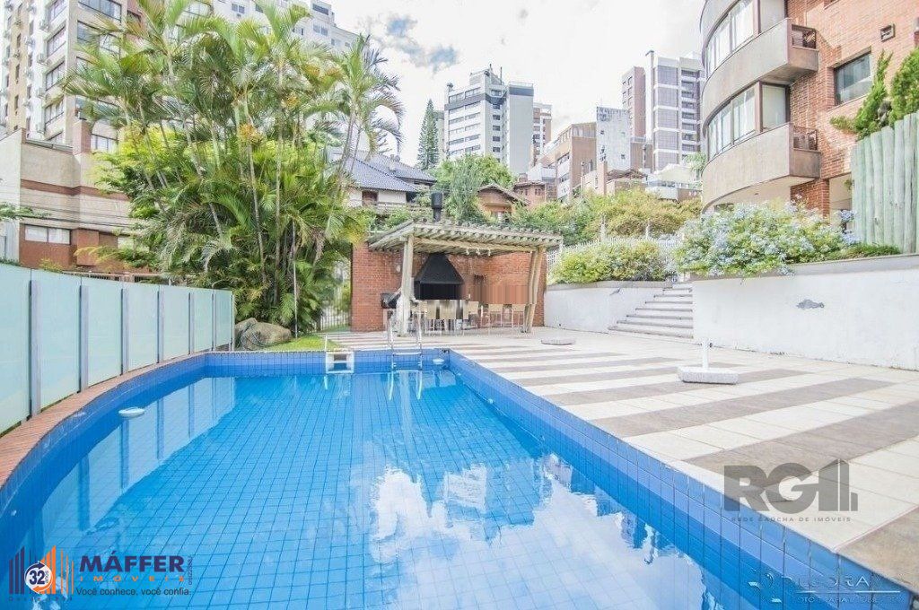 Apartamento, 3 quartos, 104 m² - Foto 24