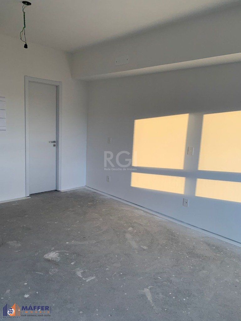 Apartamento, 1 quarto, à venda, 36 m², Teresópolis - Porto Alegre — foto 3