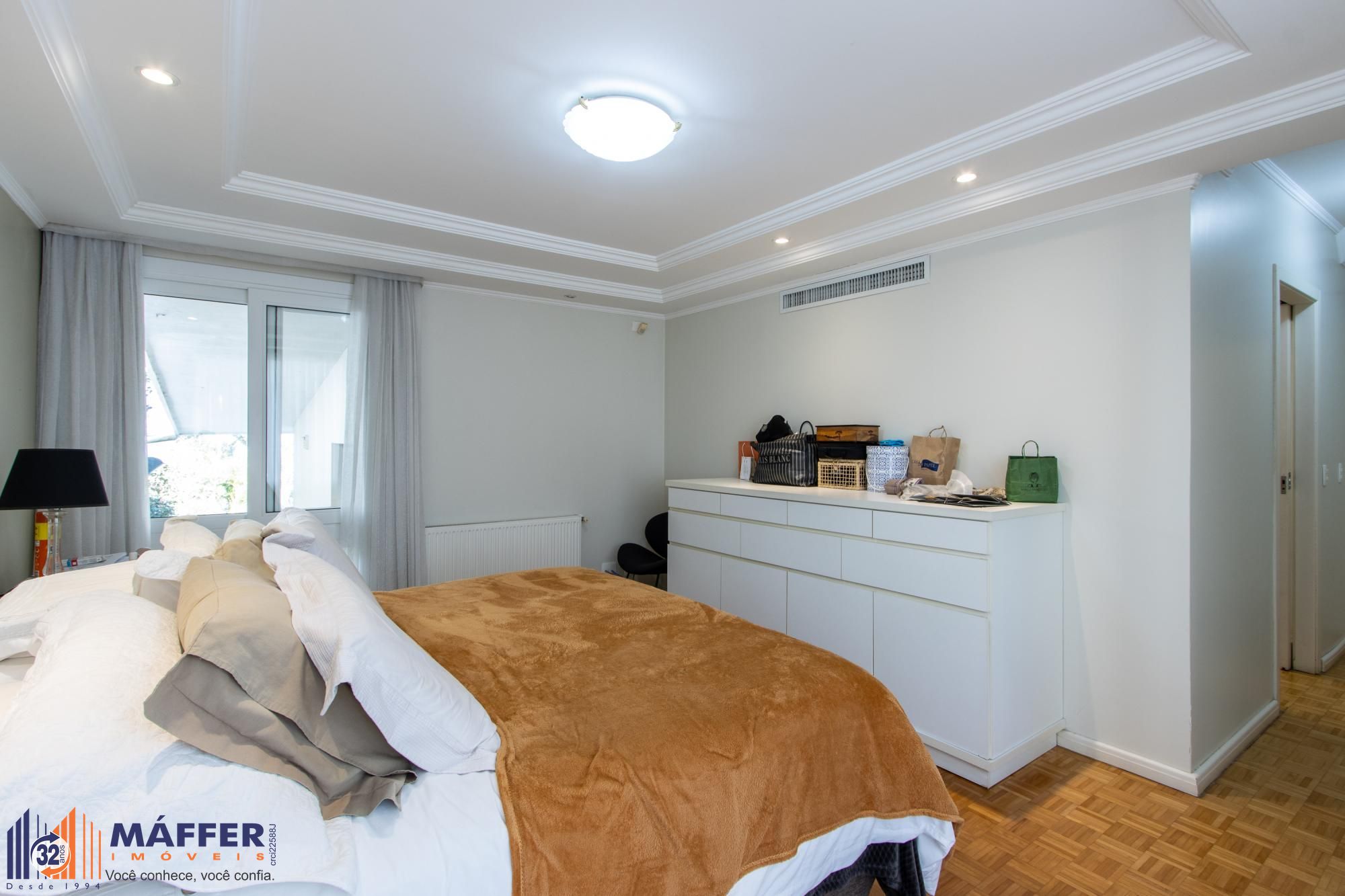 Casa, 4 quartos, 499 m² - Foto 32