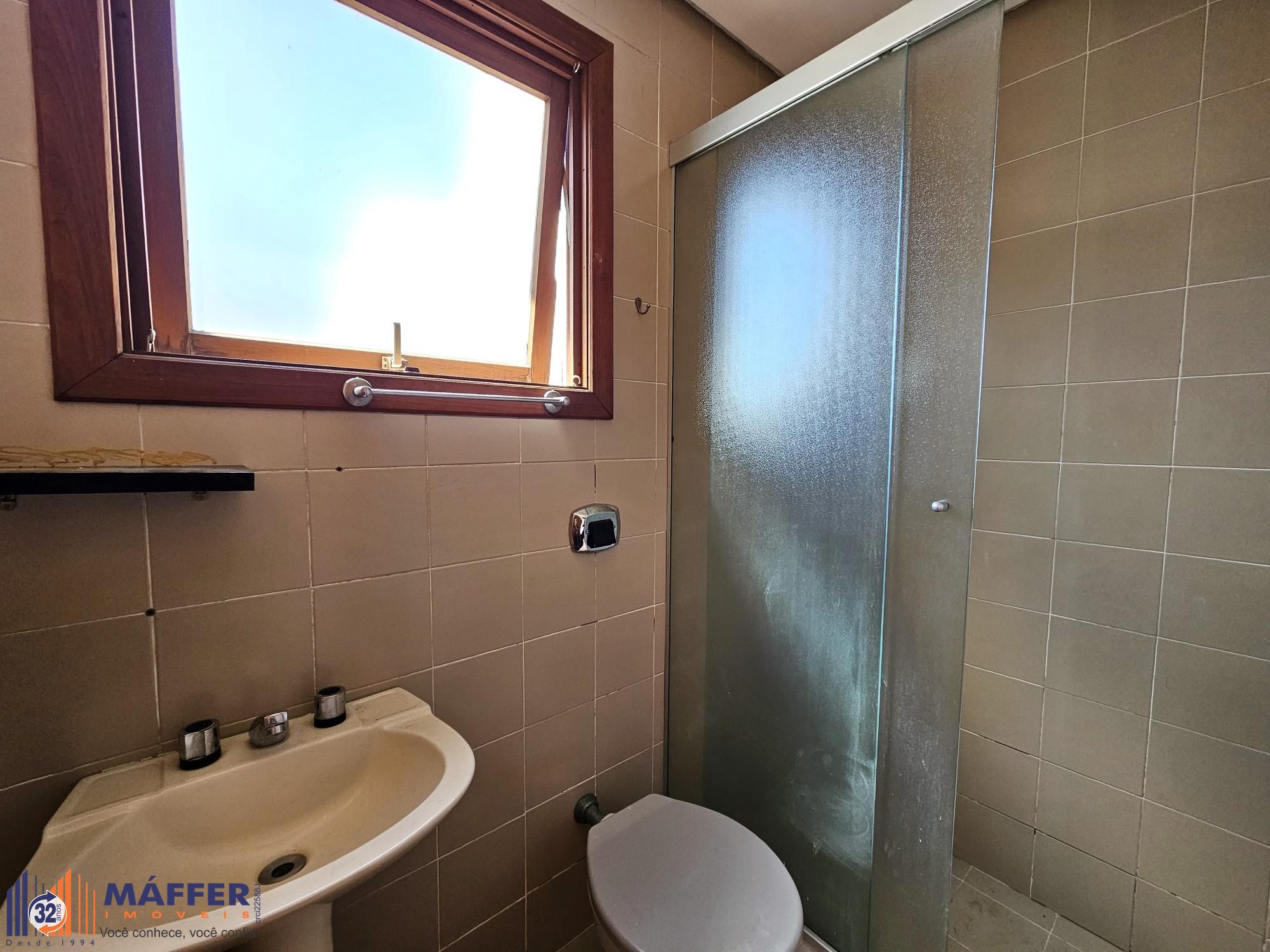Cobertura, 3 quartos, 161 m² - Foto 15