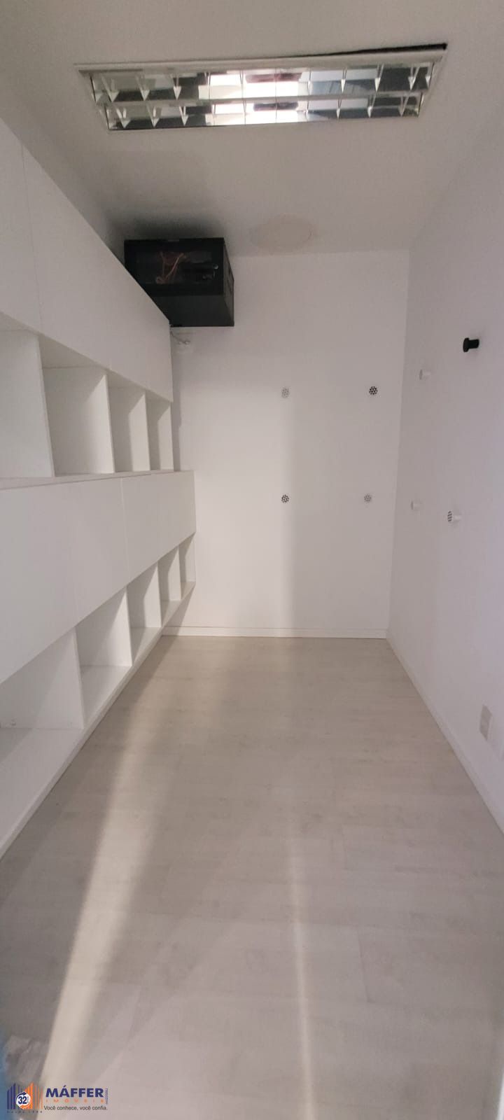 Sala-Conjunto, 273 m² - Foto 13