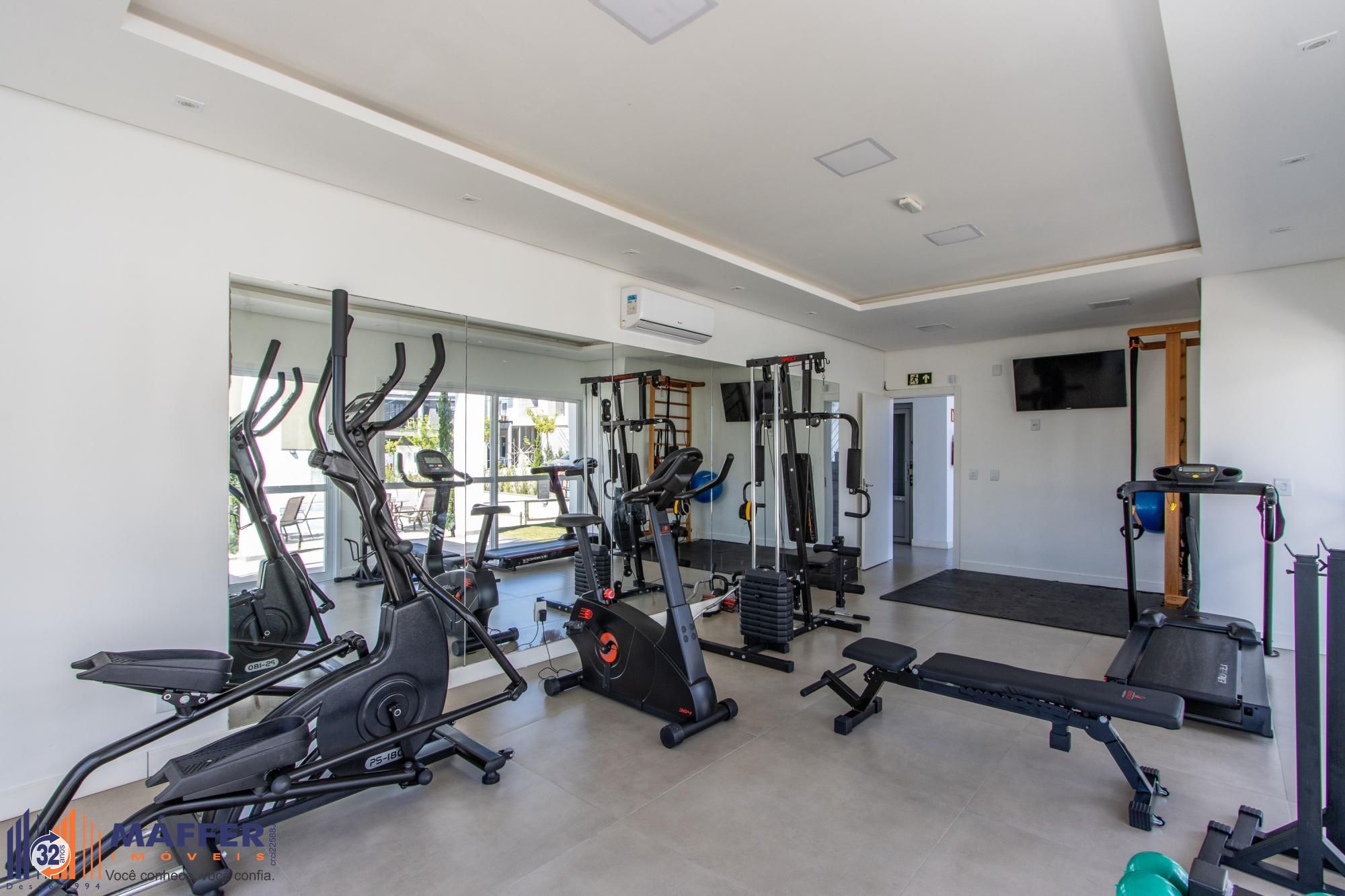 Terreno, 157 m² - Foto 17