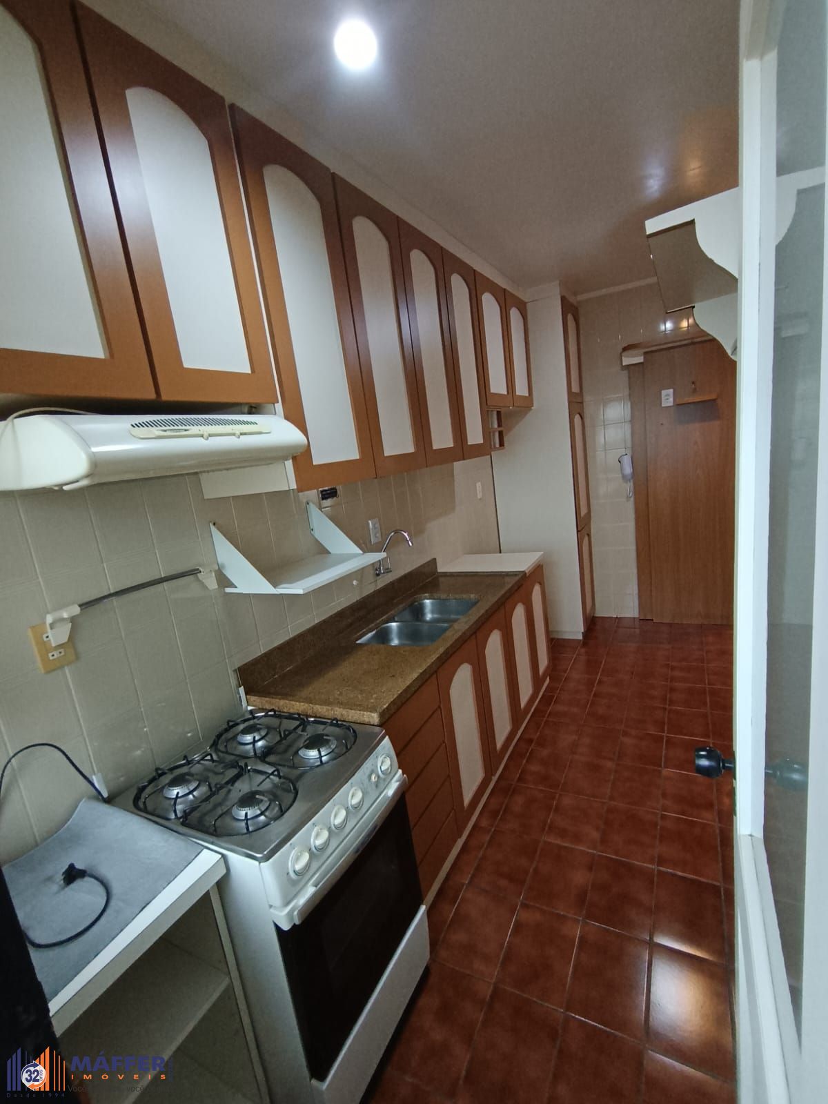 Cobertura, 2 quartos, 173 m² - Foto 22