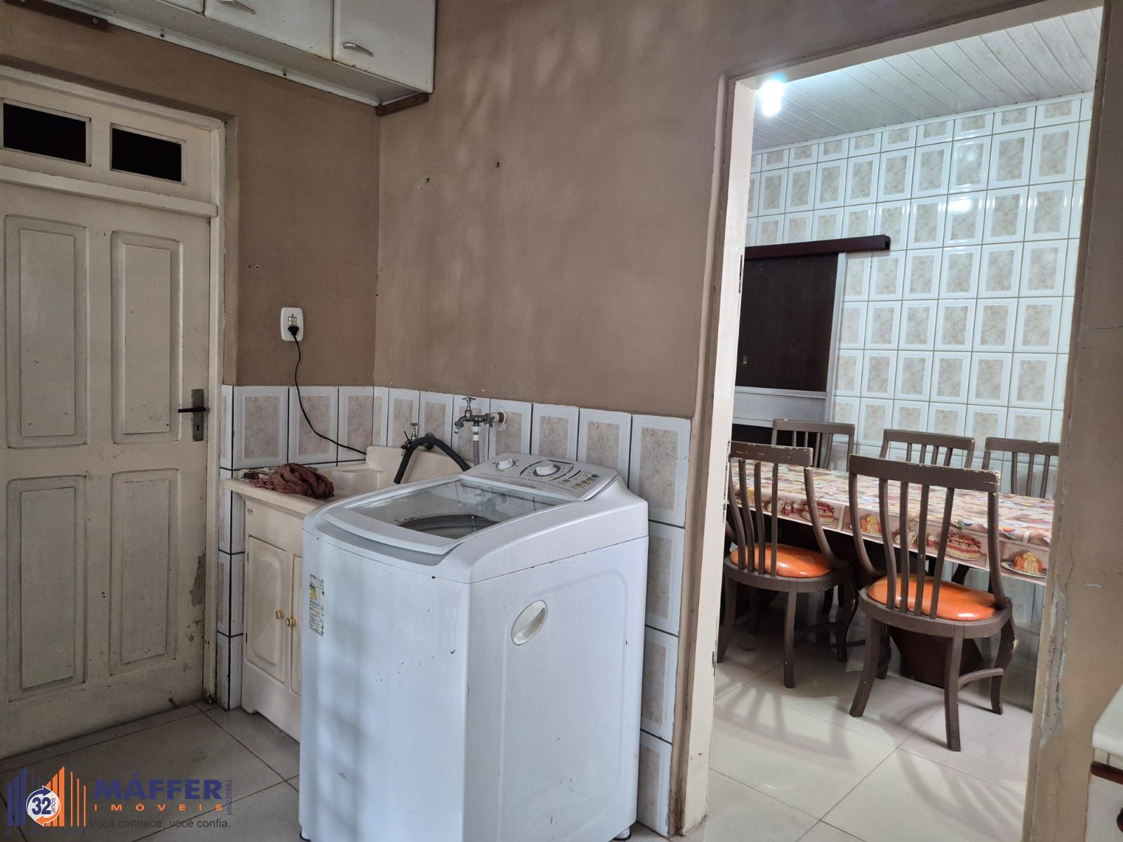 Casa, 2 quartos, 102 m² - Foto 4