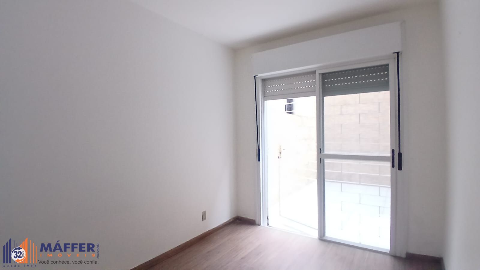 Apartamento, 2 quartos, 55 m² - Foto 18