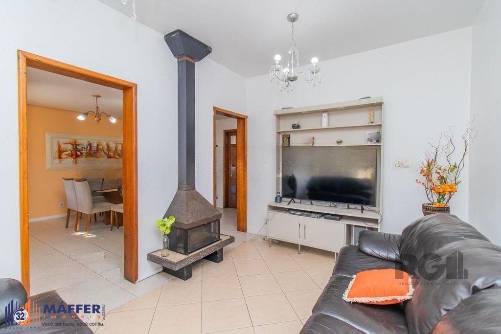 Casa, 4 quartos, à venda, 189 m², Cavalhada - Porto Alegre — foto 5