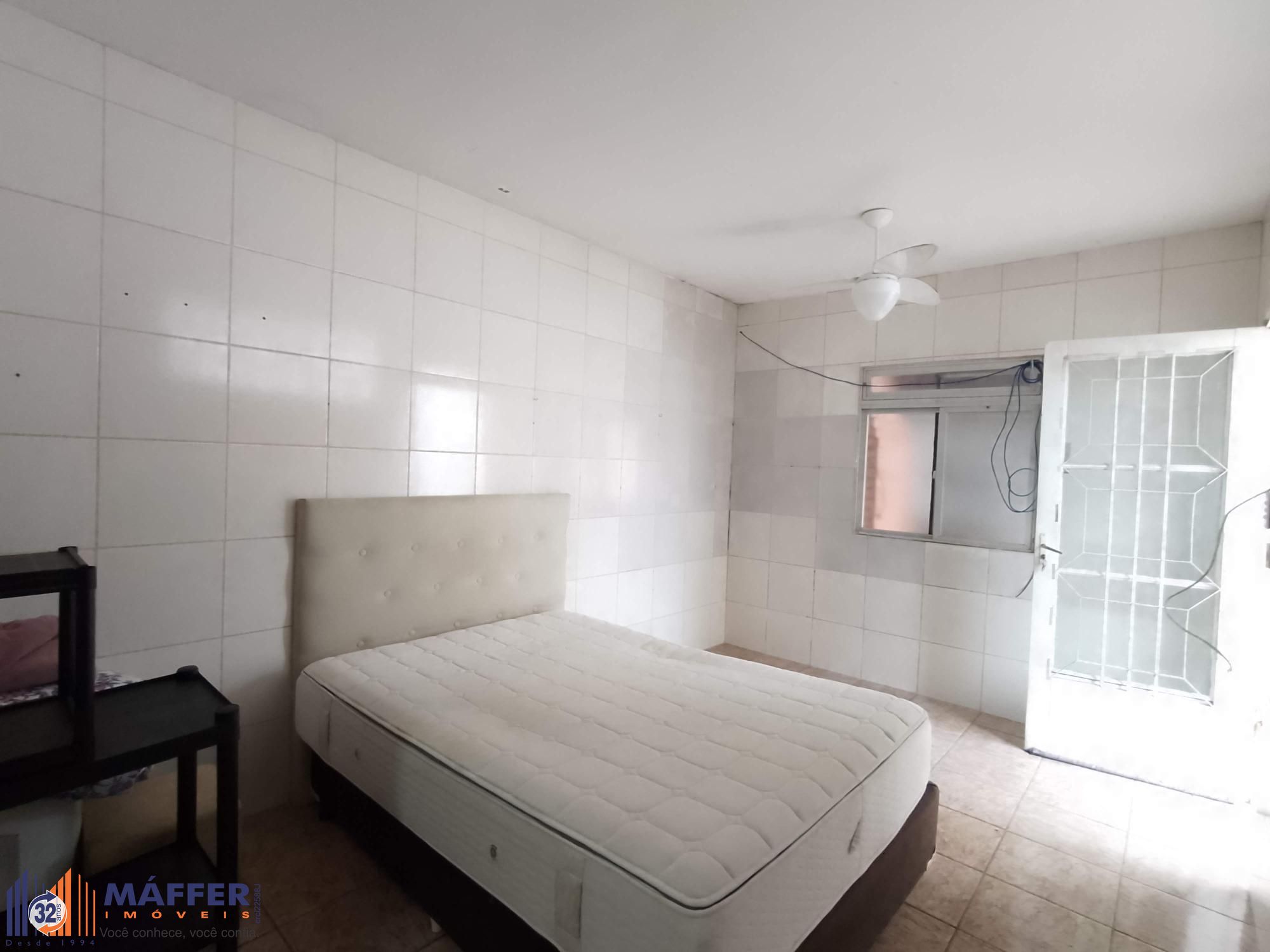 Casa, 3 quartos, 188 m² - Foto 22