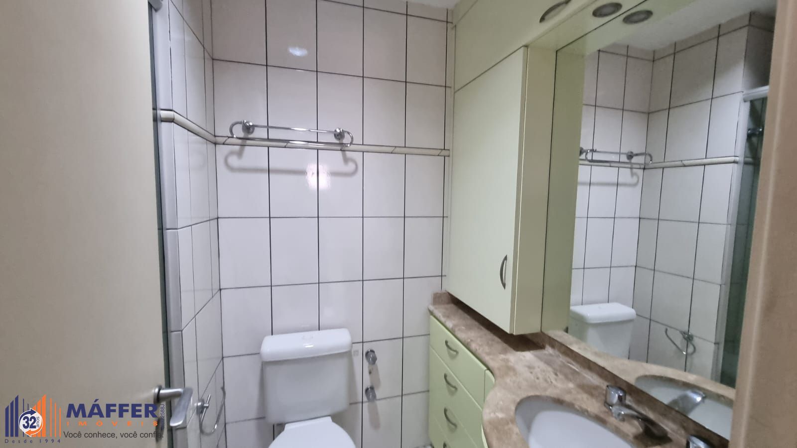 Apartamento, 3 quartos, 110 m² - Foto 18