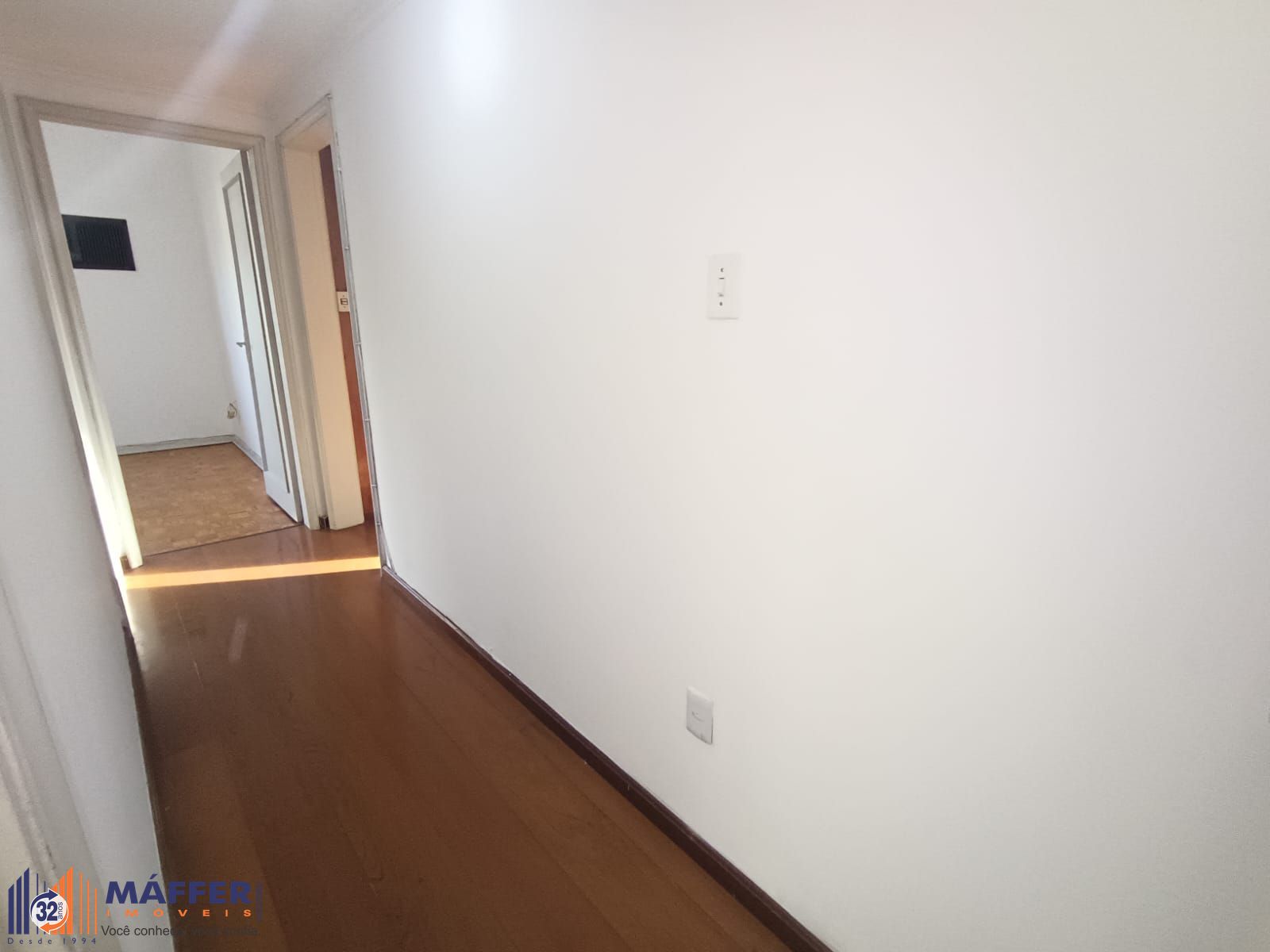 Apartamento, 3 quartos, 132 m² - Foto 10