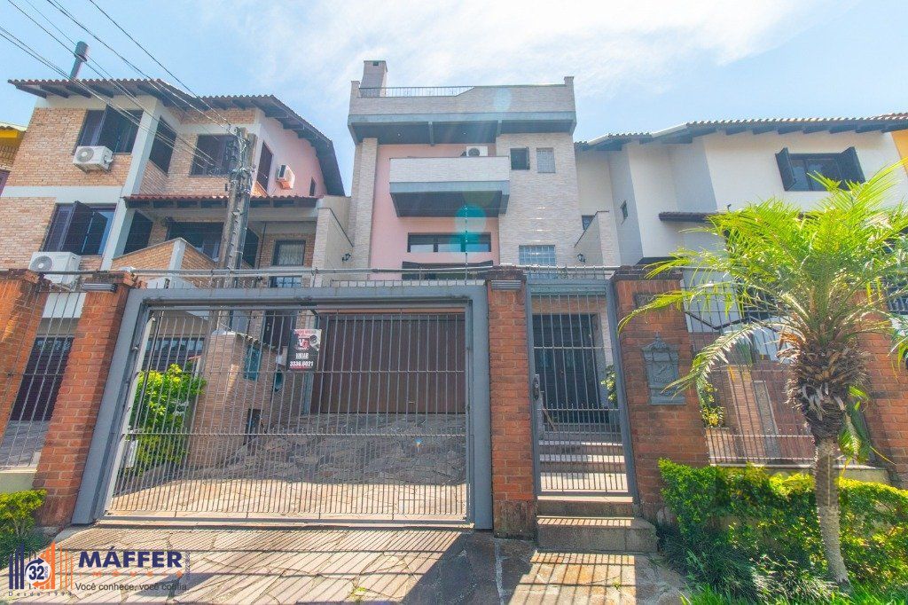 Casa, 4 quartos, 350 m² - Foto 78
