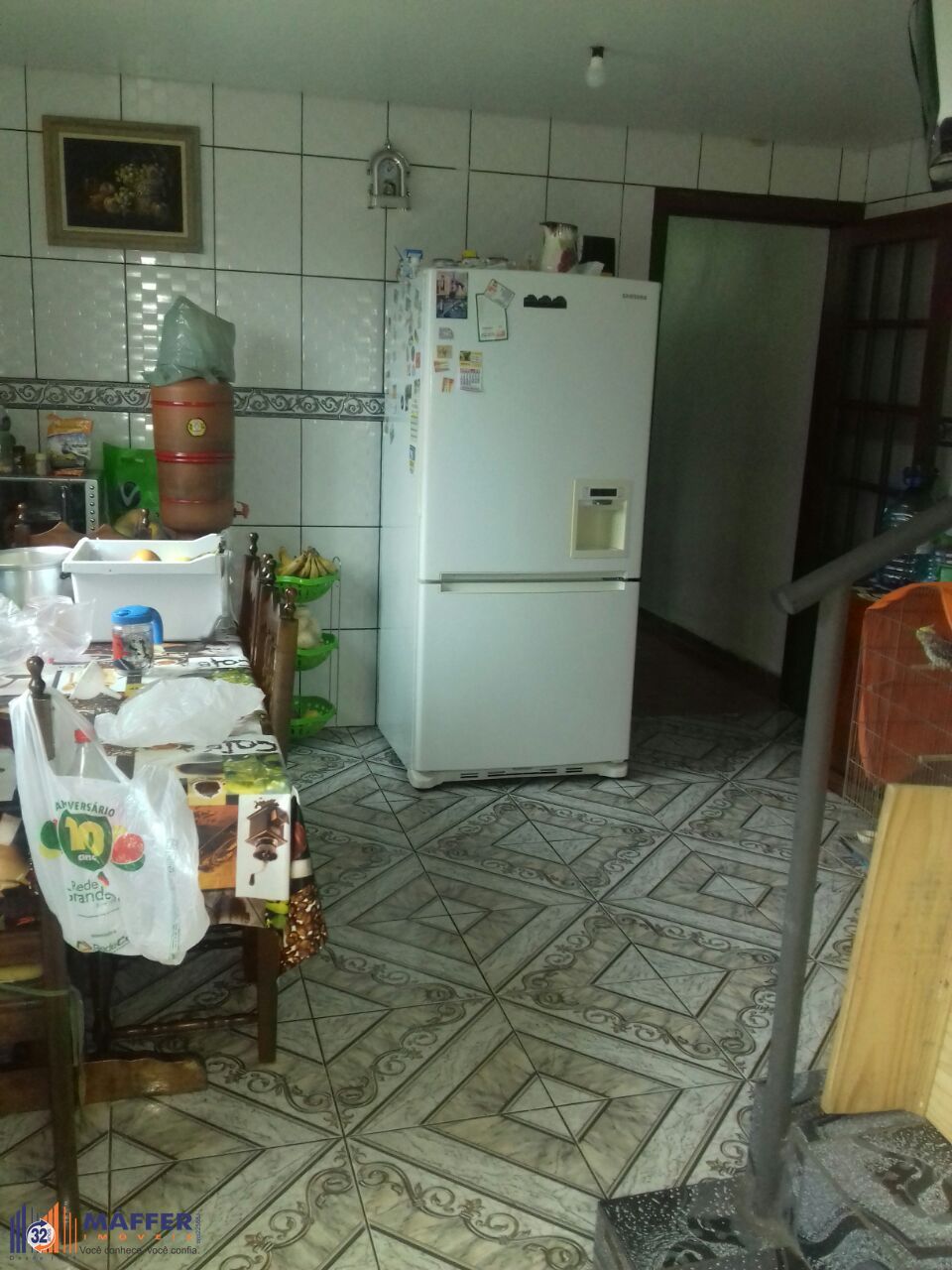 Casa, 5 quartos, 130 m² - Foto 11