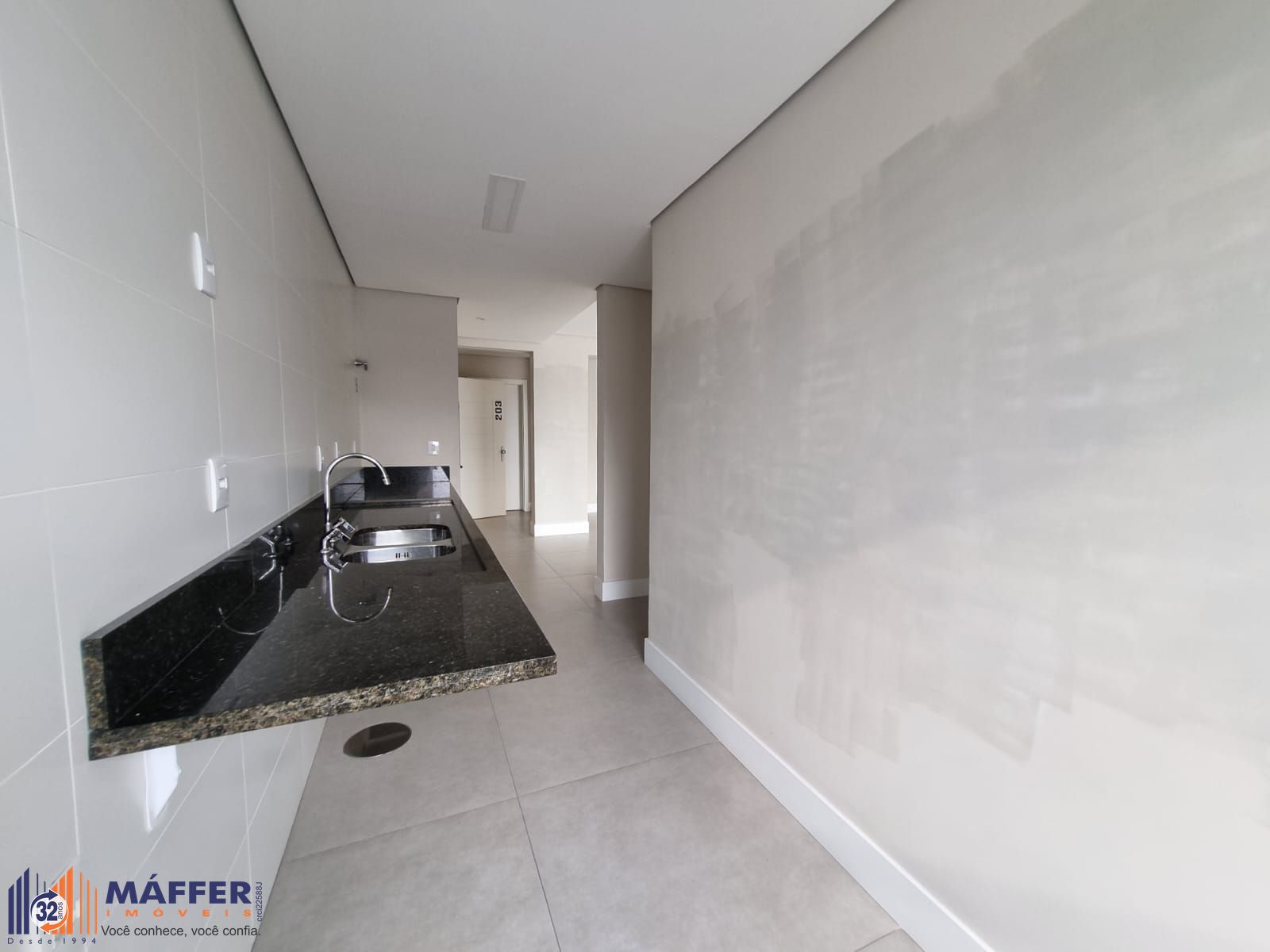 Apartamento, 3 quartos, 161 m² - Foto 17