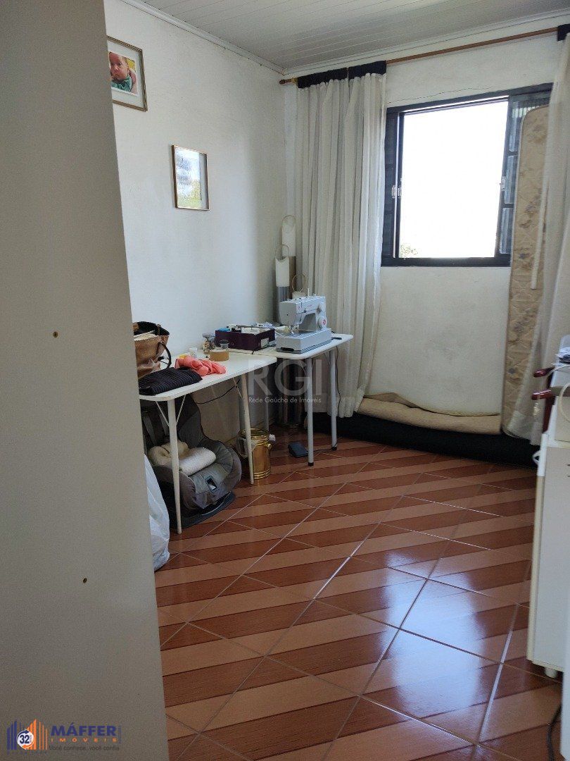 Casa, 3 quartos, 335 m² - Foto 8