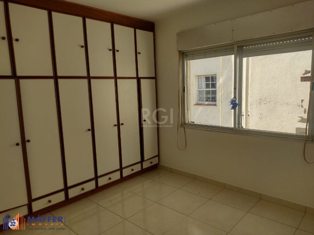 Apartamento, 3 quartos, 91 m² - Foto 16