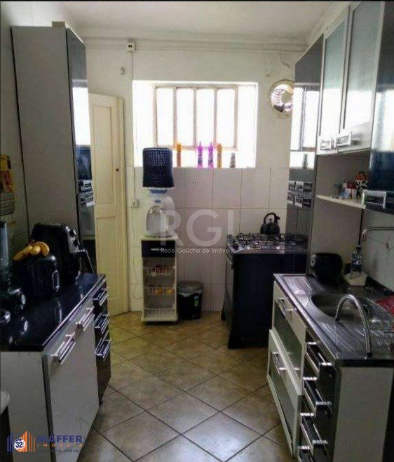 Casa, 6 quartos, 200 m² - Foto 9