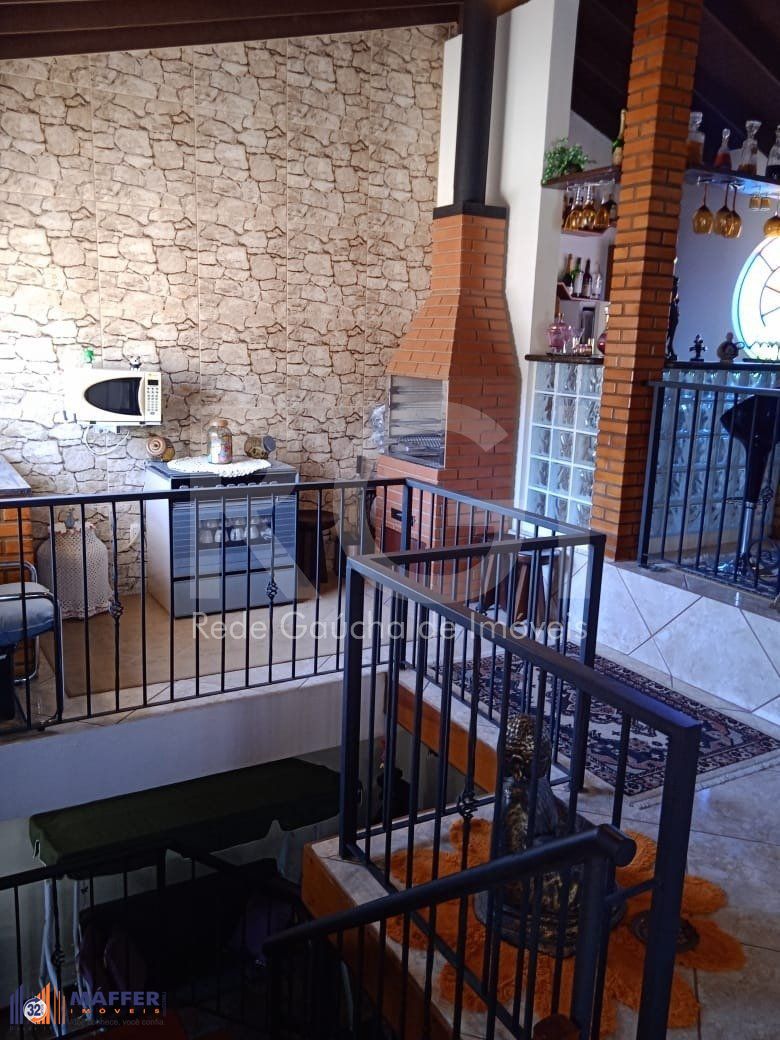 Casa, 6 quartos, 750 m² - Foto 128