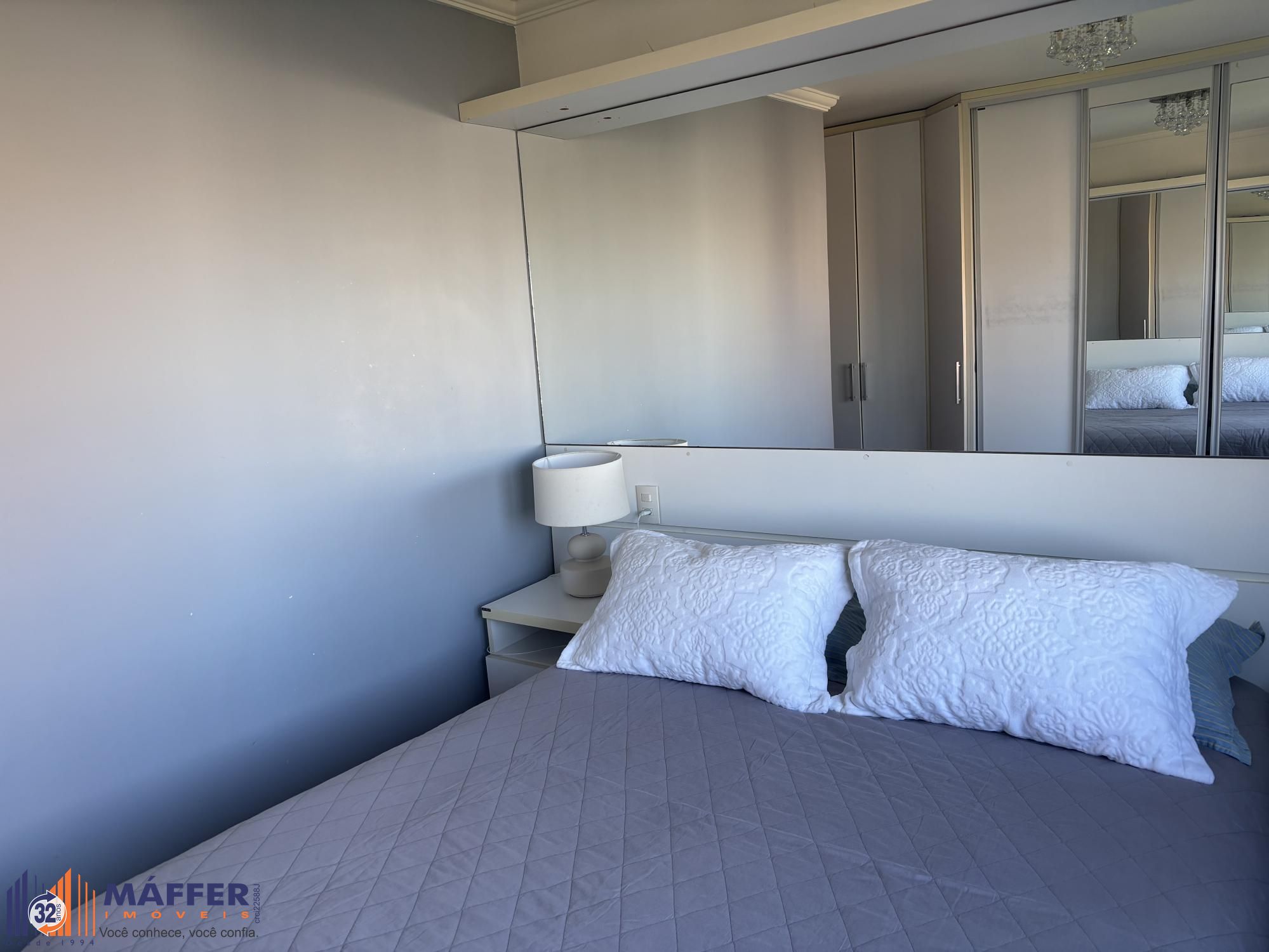 Apartamento, 3 quartos, 93 m² - Foto 15