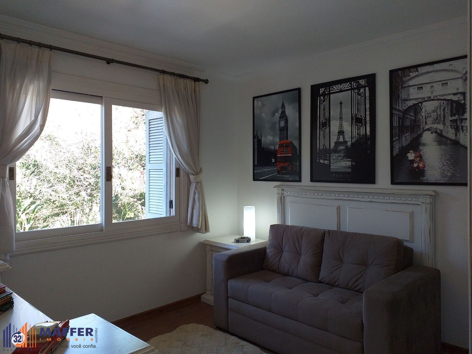 Casa, 3 quartos, 286 m² - Foto 67