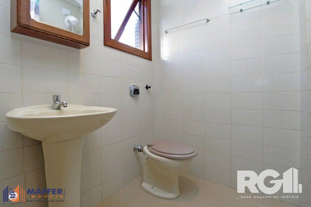 Cobertura, 3 quartos, 396 m² - Foto 52