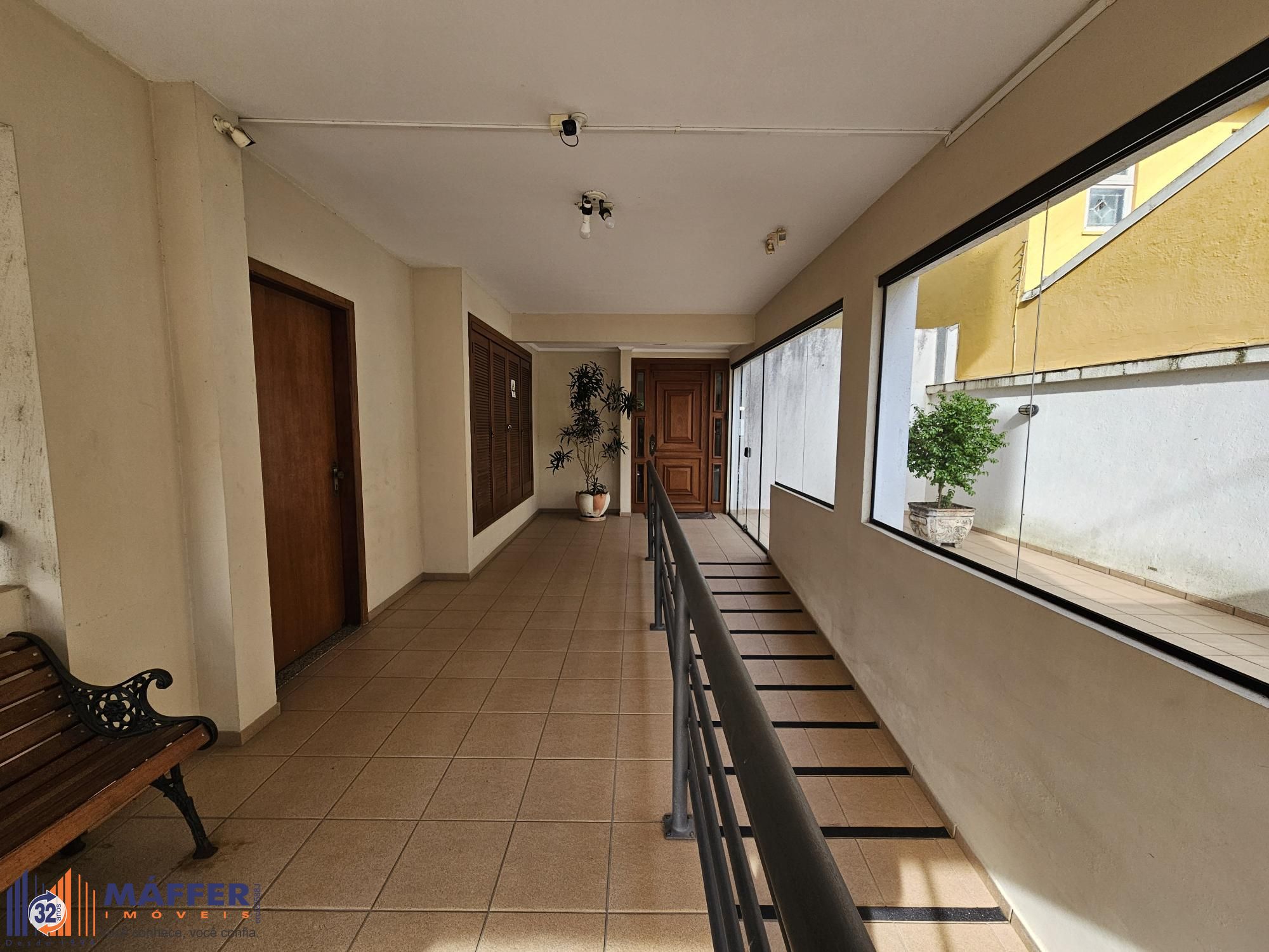 Apartamento, 2 quartos, 74 m² - Foto 26