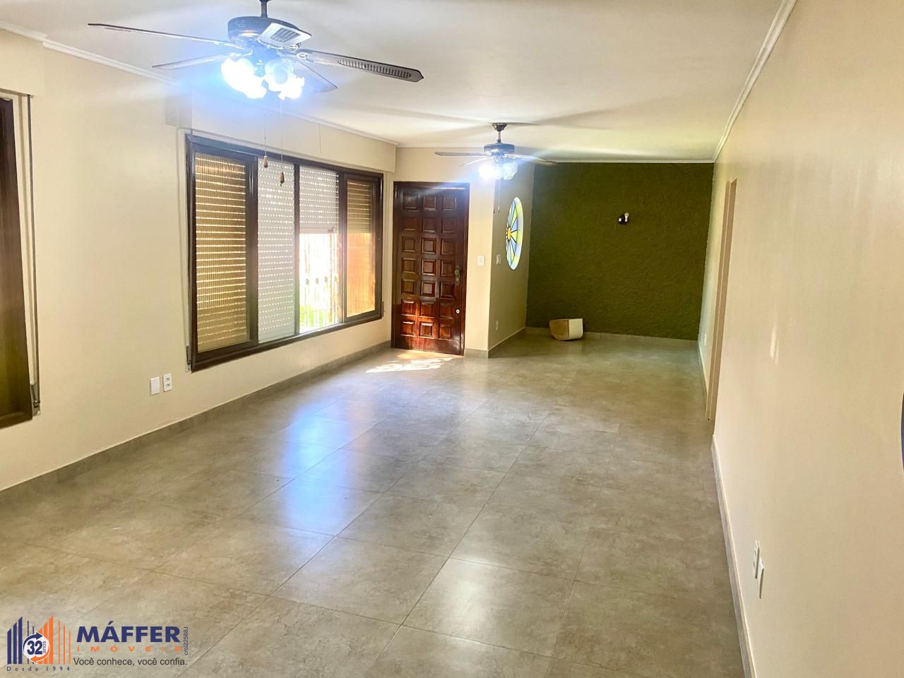Casa, 4 quartos, à venda, 218 m², Partenon - Porto Alegre — foto 3