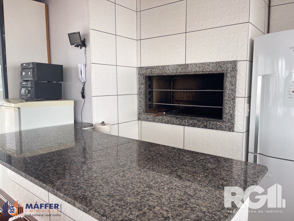 Apartamento, 5 quartos, 303 m² - Foto 32